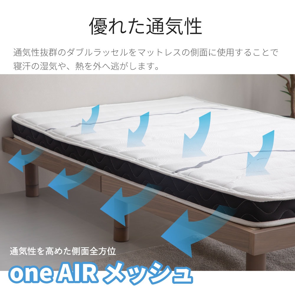 (B)��P����701 D ����ϥ��ե����롡�񻺥��쥿��ޥå�