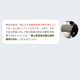 (B)��P����701 D ����ϥ��ե����롡�񻺥��쥿��ޥå�
