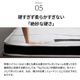 (B)��P����701 D ����ϥ��ե����롡�񻺥��쥿��ޥå�
