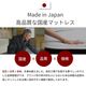 (B)��P����701 D ����ϥ��ե����롡�񻺥��쥿��ޥå�