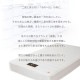 ���󣴣�����νв�(B)������P646 ���ʎ����ގڎ��Ď�BK   �񻺎ώ���Q��160���� �ʎ��Ď�