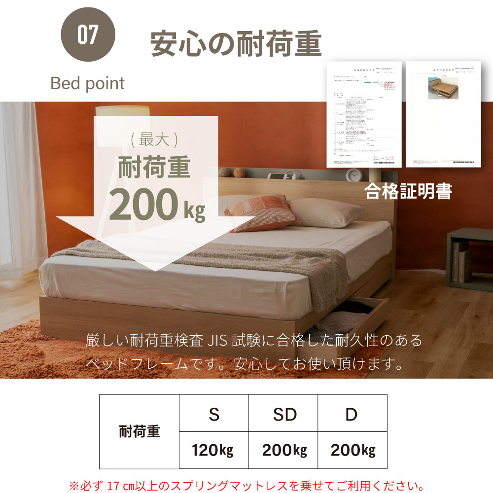 (B)4-005��TC D  �̎ڎ��ѡ�ͽ����ʸʬ