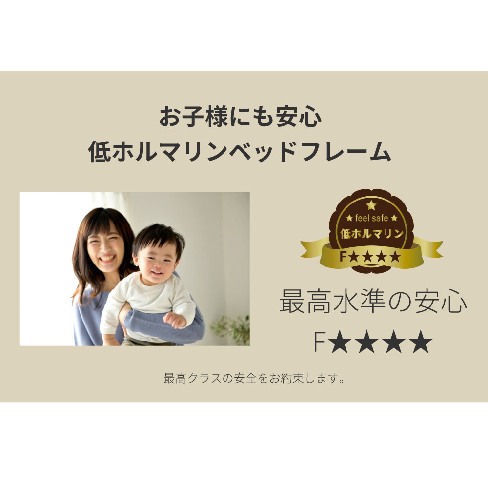 (B)4-005��TC D  �̎ڎ��ѡ�ͽ����ʸʬ