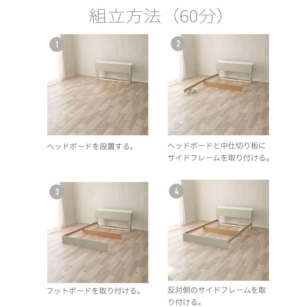 (B)4-005��TC D  �̎ڎ��ѡ�ͽ����ʸʬ