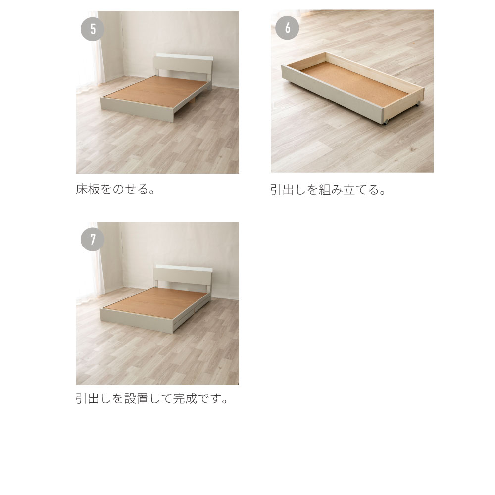 (B)4-005��TC D  �̎ڎ��ѡ�ͽ����ʸʬ