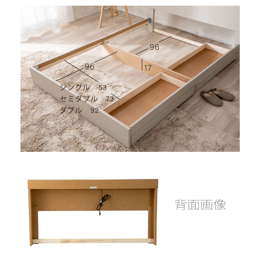 (B)4-005��TC D  �̎ڎ��ѡ�ͽ����ʸʬ