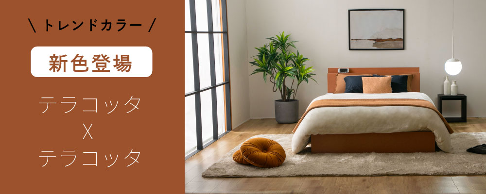 (B)4-005��TC D  �̎ڎ��ѡ�ͽ����ʸʬ