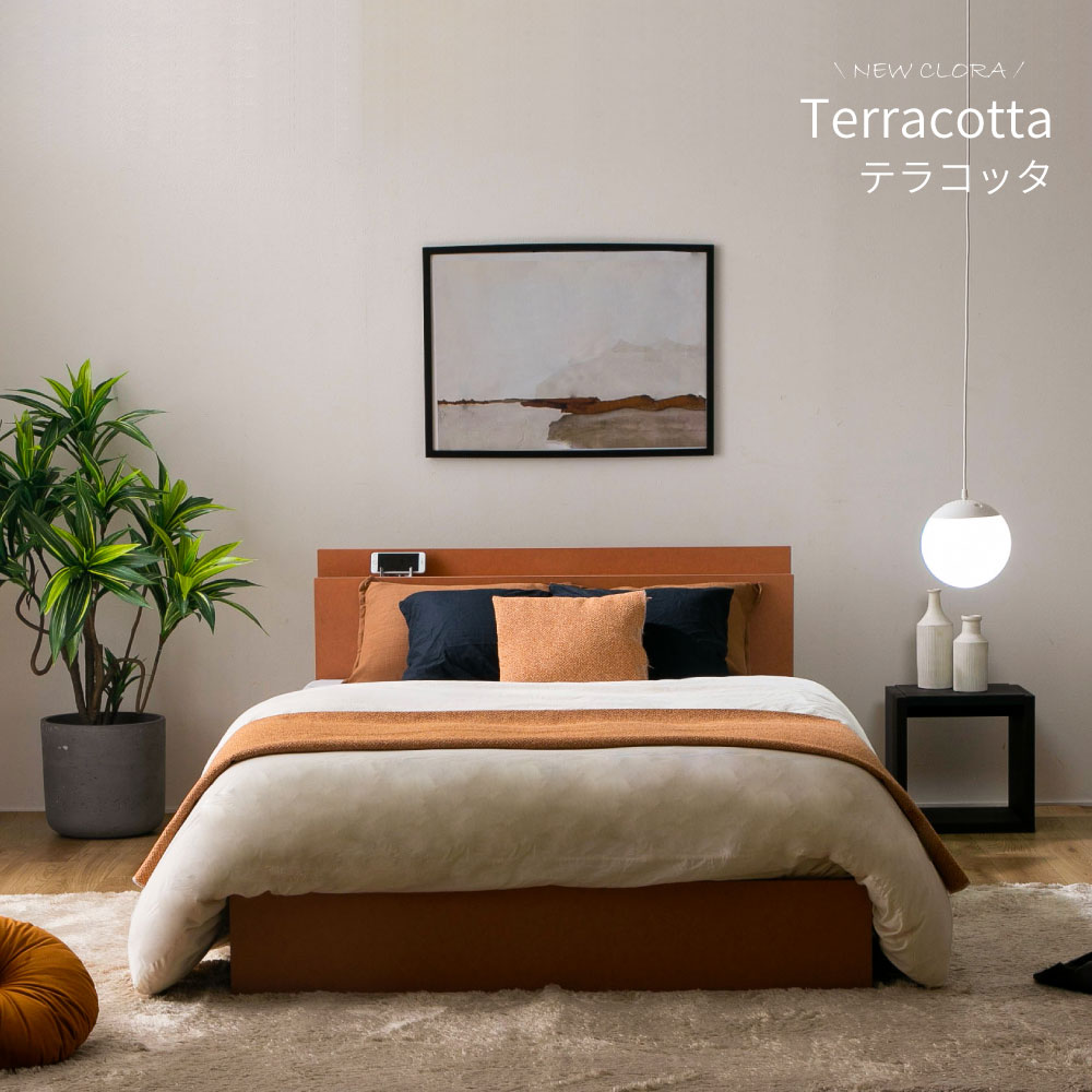 (B)4-005��TC D  �̎ڎ��ѡ�ͽ����ʸʬ