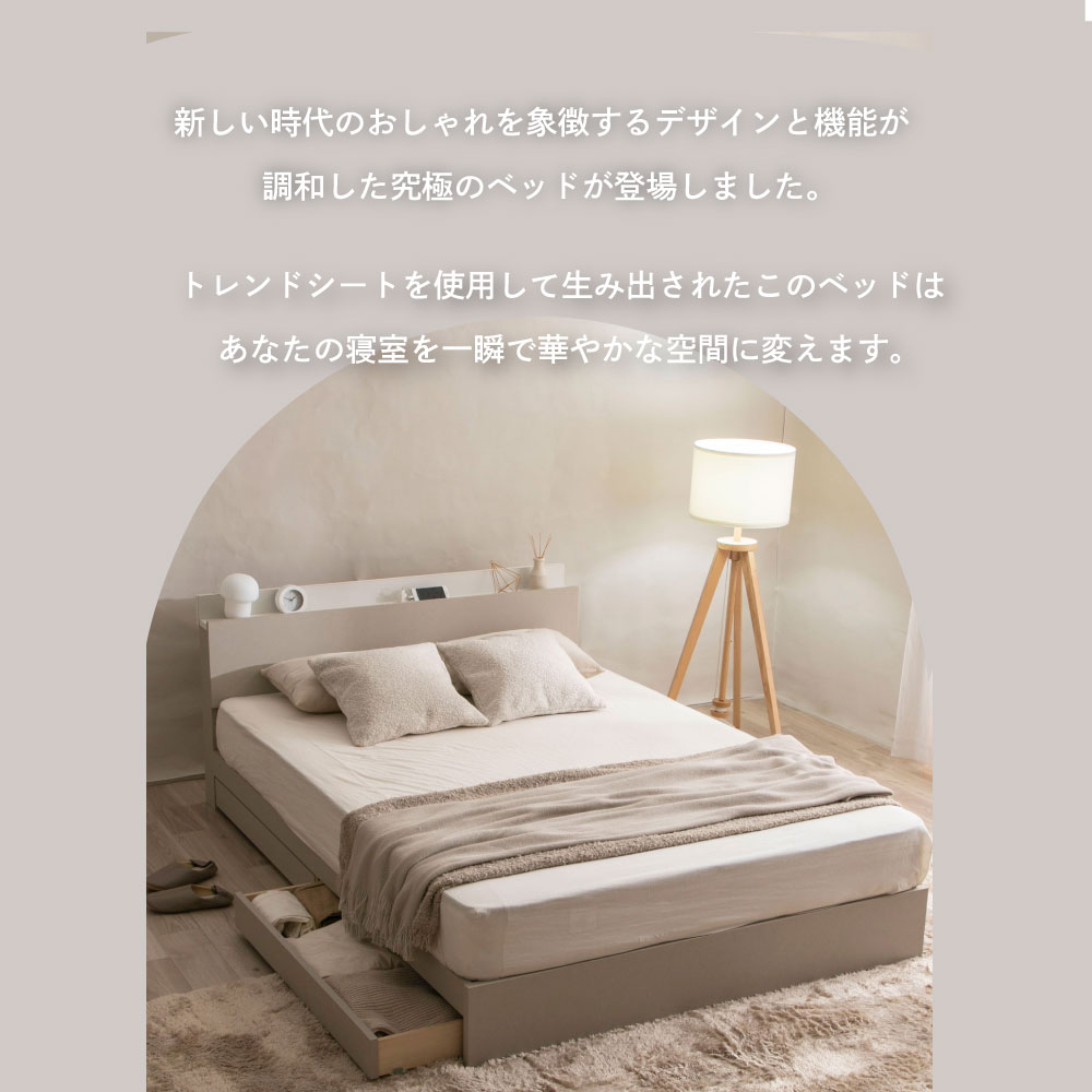 (B)4-005��TC D  �̎ڎ��ѡ�ͽ����ʸʬ