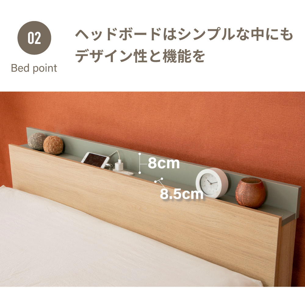 (B)4-005��TC D  �̎ڎ��ѡ�ͽ����ʸʬ