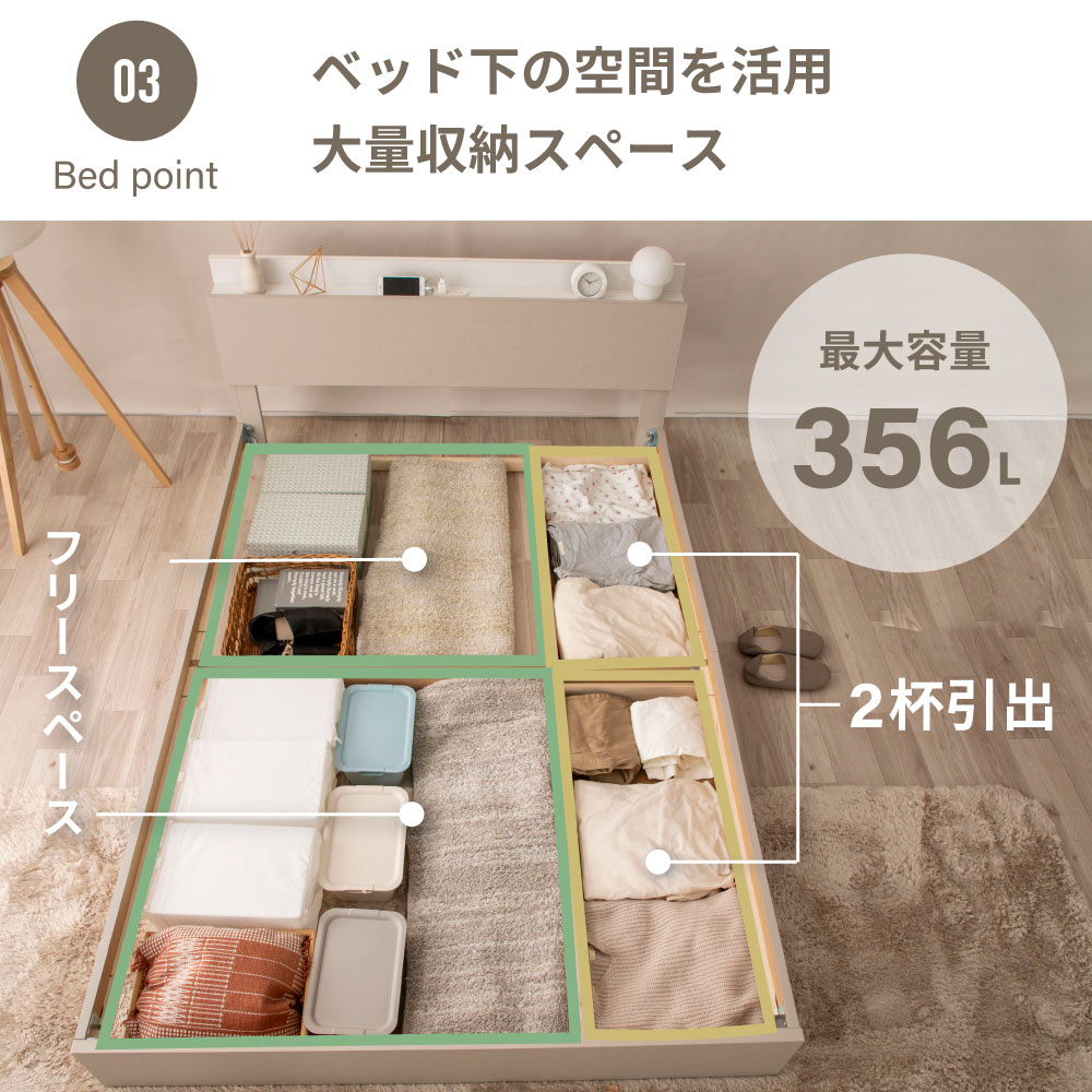 (B)4-005��TC D  �̎ڎ��ѡ�ͽ����ʸʬ