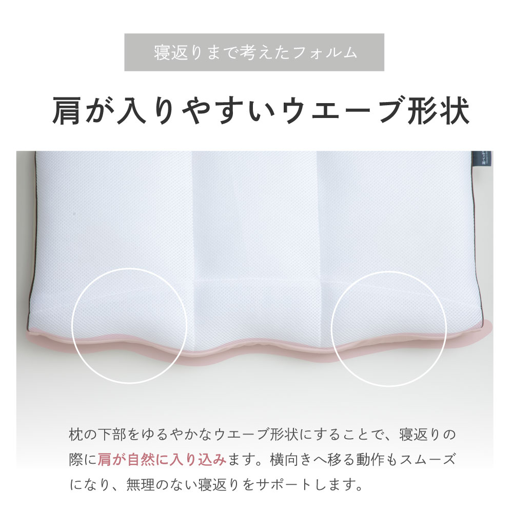 (B) 6-001 ALL�ѥ��� �ߥʥ����