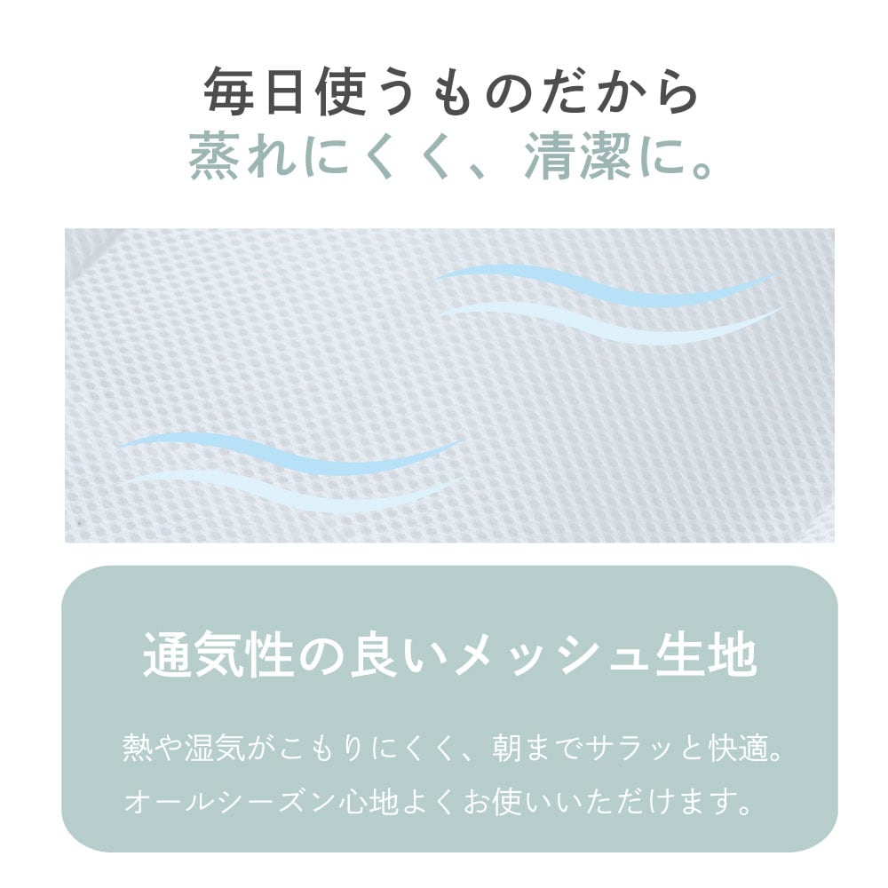 (B) 6-001 ALL�ѥ��� �ߥʥ����