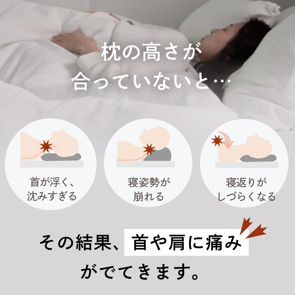 (B) 6-001 ALL�ѥ��� �ߥʥ����