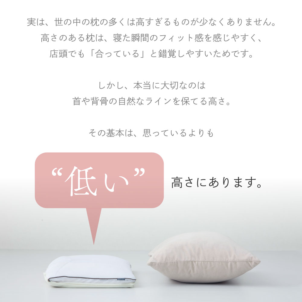 (B) 6-001 ALL�ѥ��� �ߥʥ����