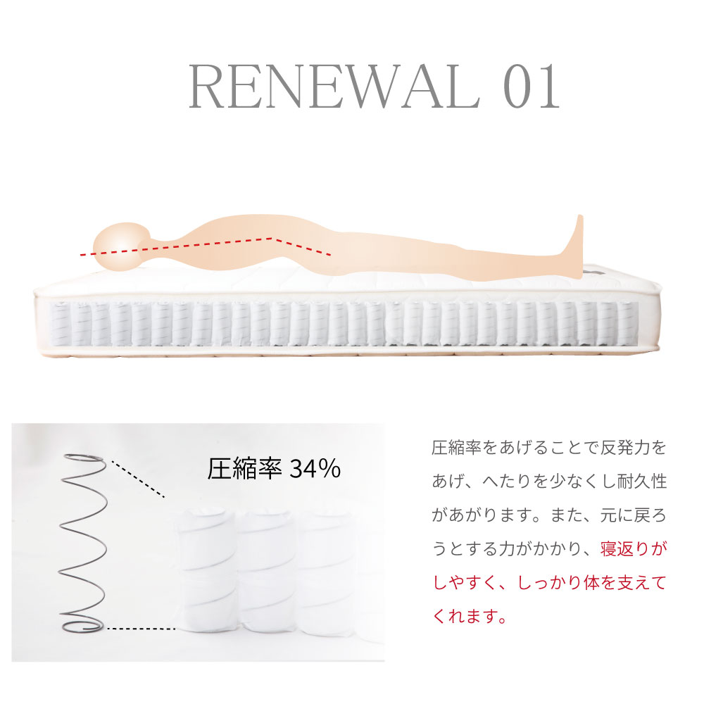 ���󣴣�����νв١�(B)������P642 ���ʎ����ގڎ��Ď�WH   �񻺎ώ���(S)S �ڎ��ގ��׎�