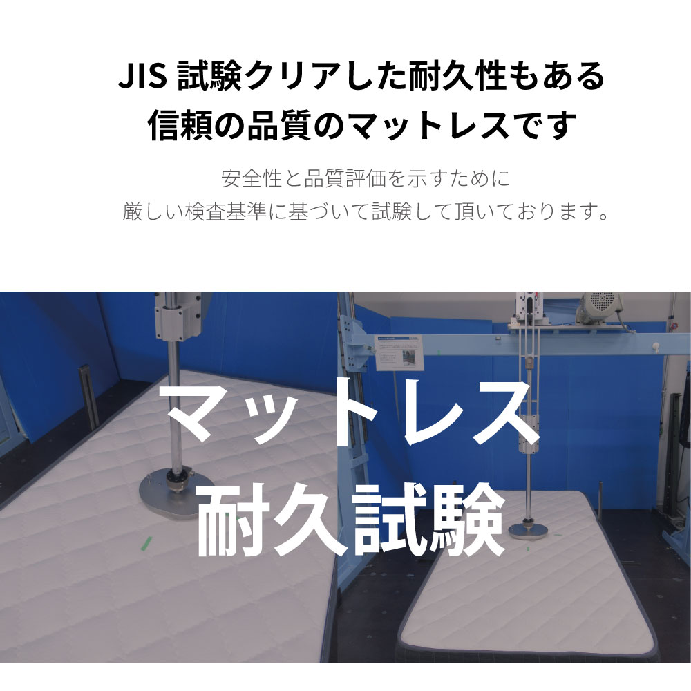 ���󣴣�����νв١�(B)������P642 ���ʎ����ގڎ��Ď�WH   �񻺎ώ���(S)S �ڎ��ގ��׎�