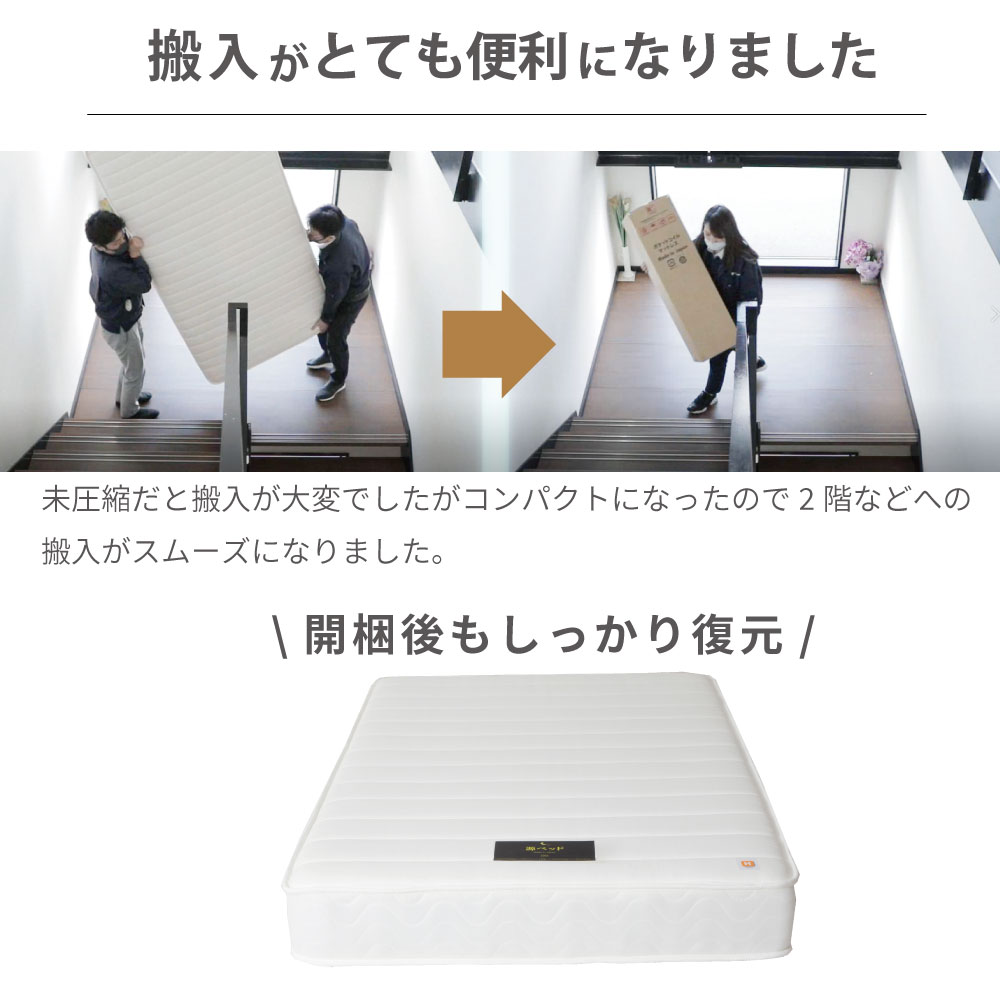 ���󣴣�����νв١�(B)������P642 ���ʎ����ގڎ��Ď�WH   �񻺎ώ���(S)S �ڎ��ގ��׎�