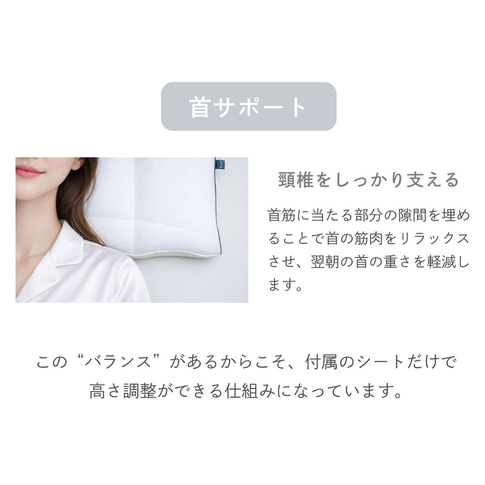 (B) 6-001 ɰ���å� �ߥʥ����