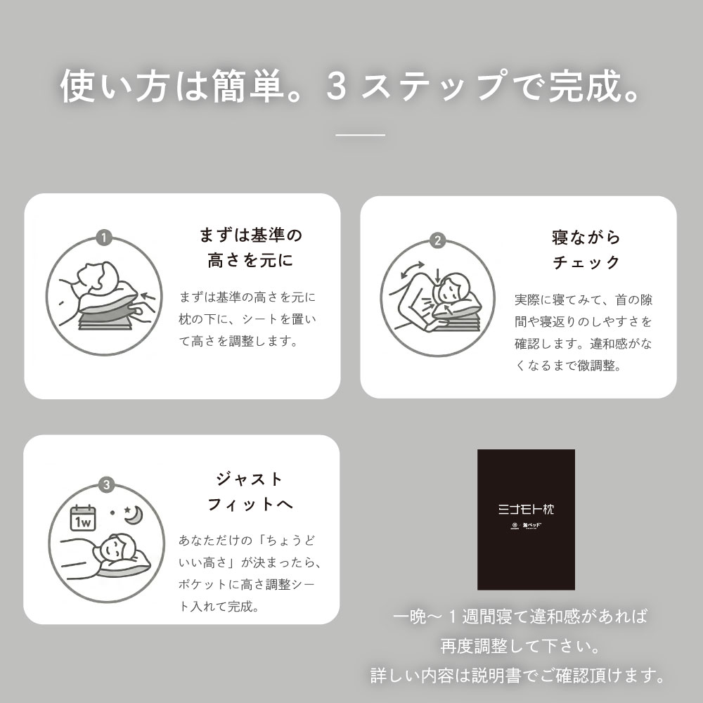 (B) 6-001 ɰ���å� �ߥʥ����