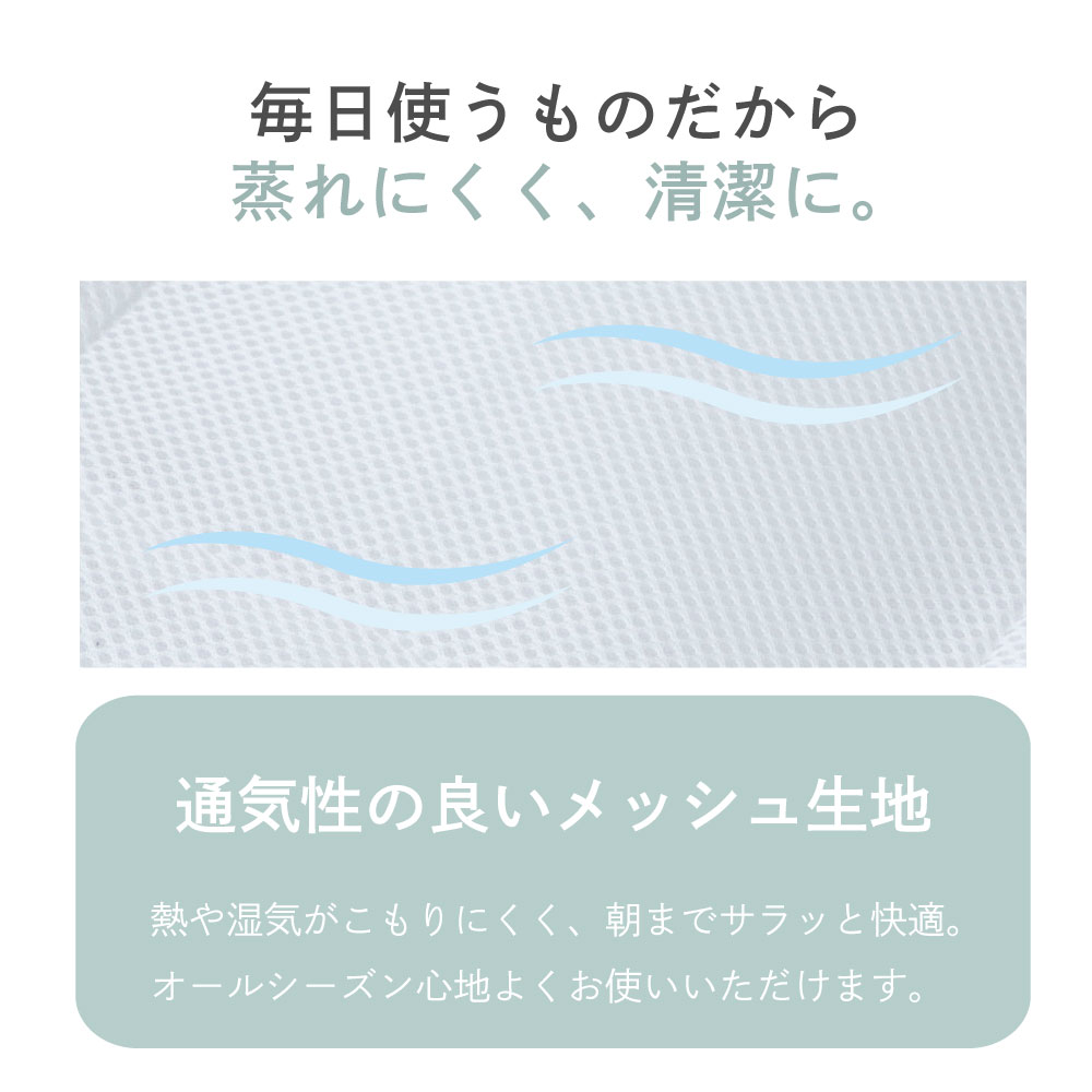 (B) 6-001 ɰ���å� �ߥʥ����