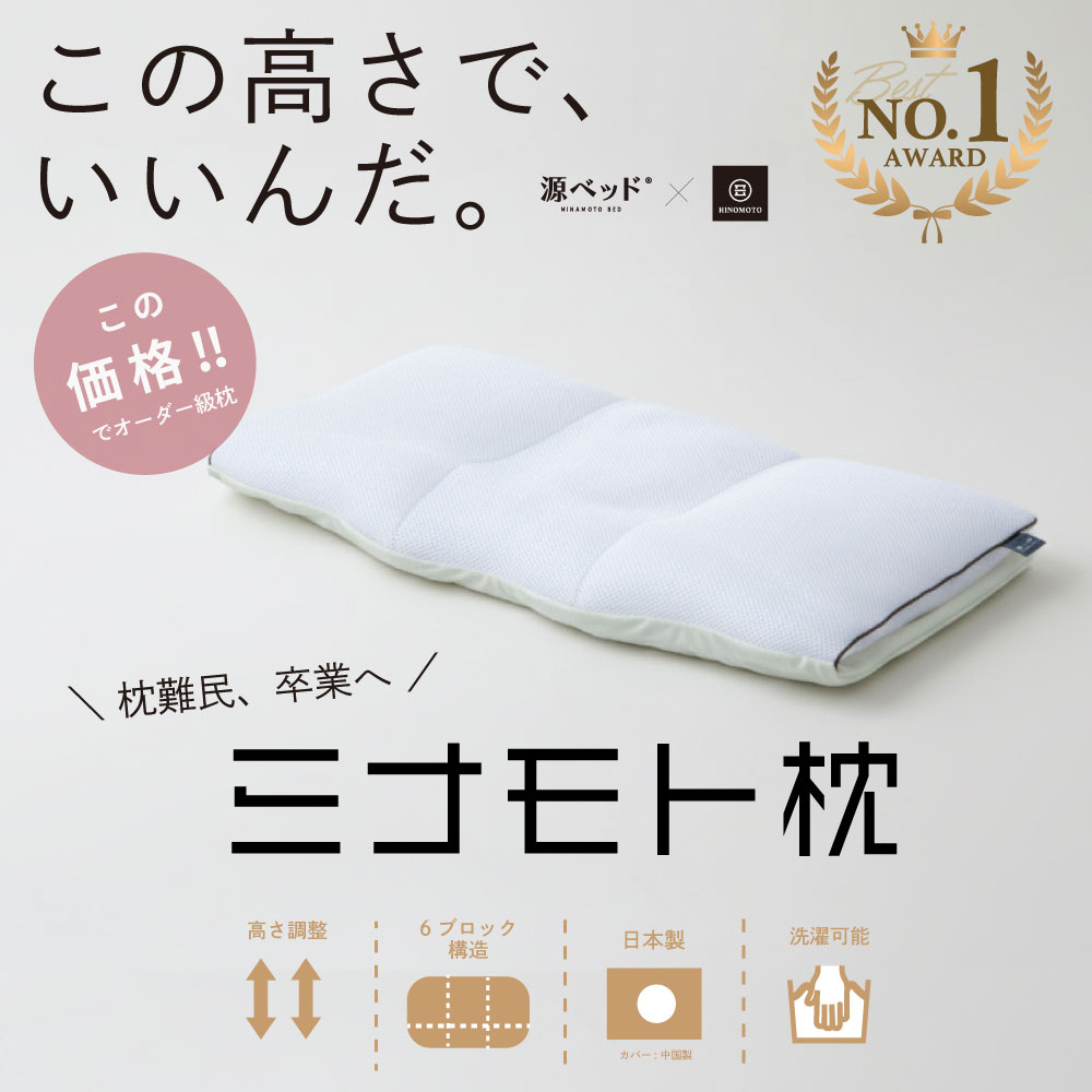 (B) 6-001 ɰ���å� �ߥʥ����