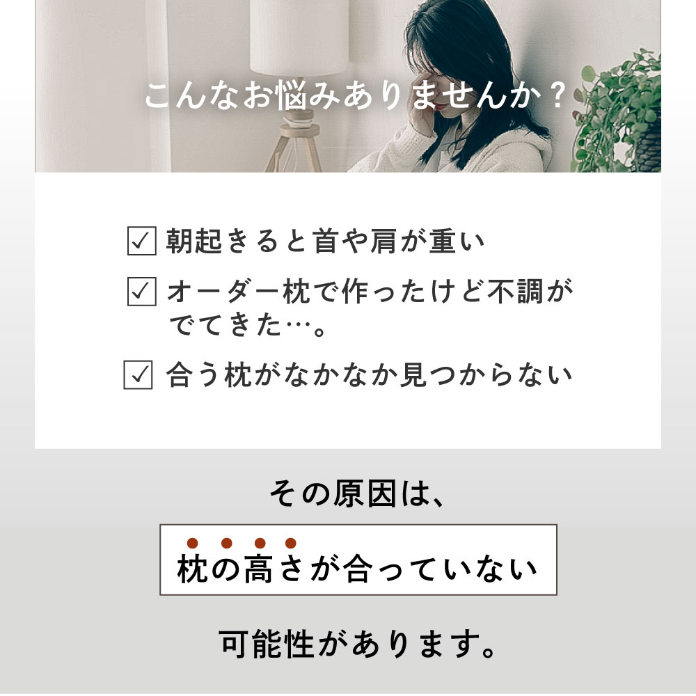 (B) 6-001 ɰ���å� �ߥʥ����