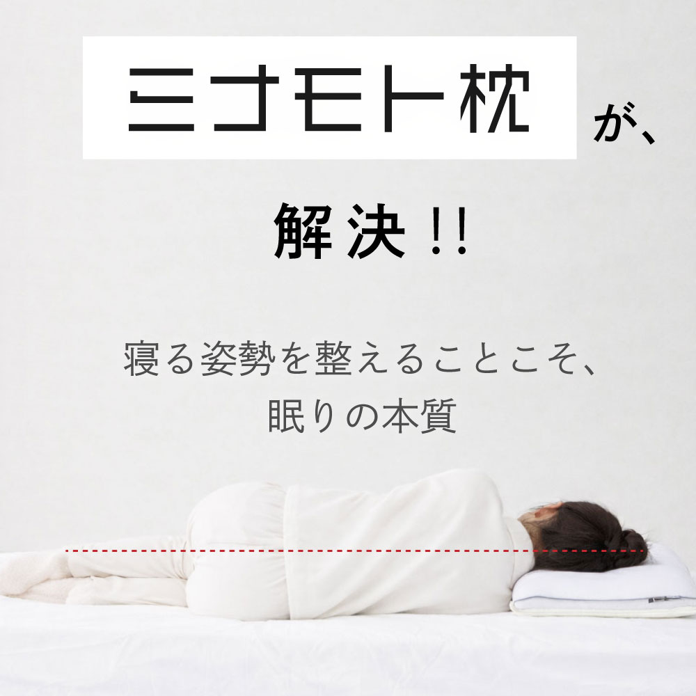 (B) 6-001 ɰ���å� �ߥʥ����