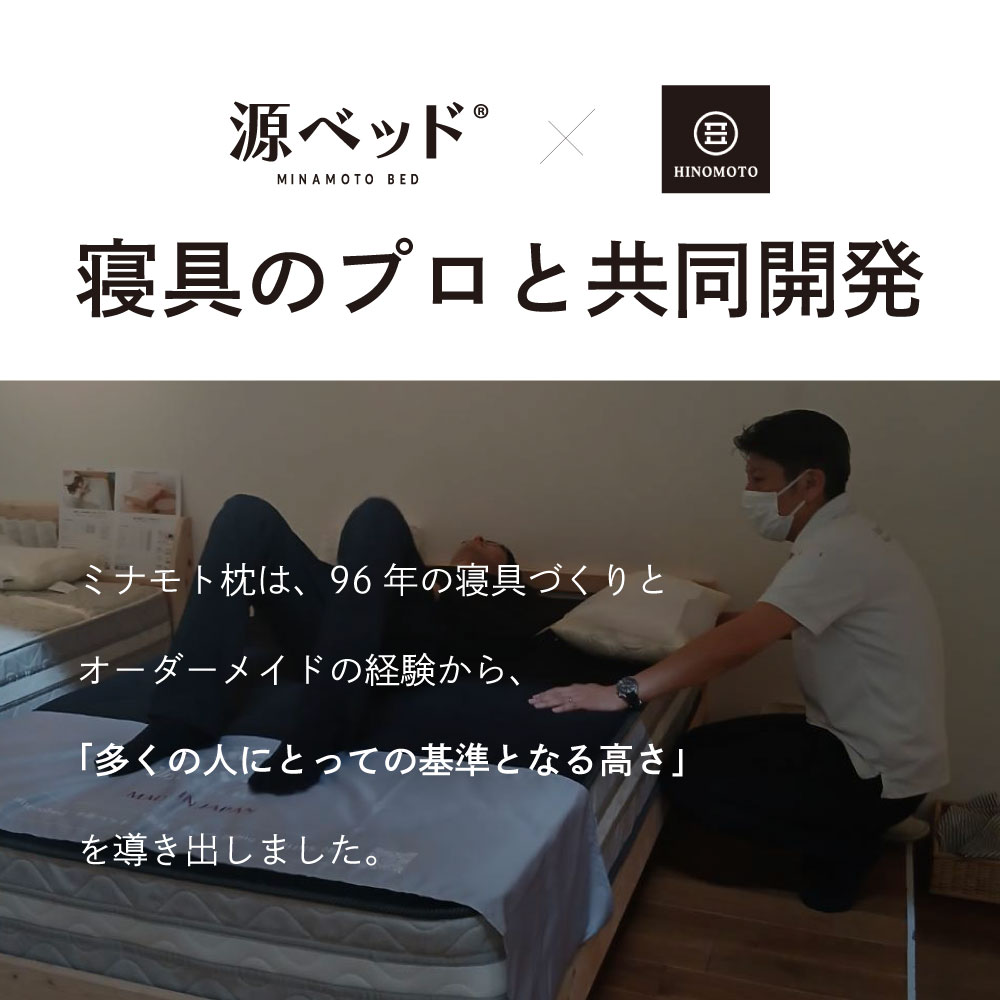 (B) 6-001 ɰ���å� �ߥʥ����