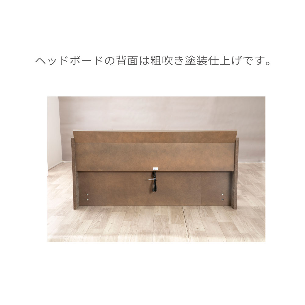 (A)4-001 BR Q ���SEN�� �ѡ���롼�ץġ��Х����顼�ǥ���������٥å�