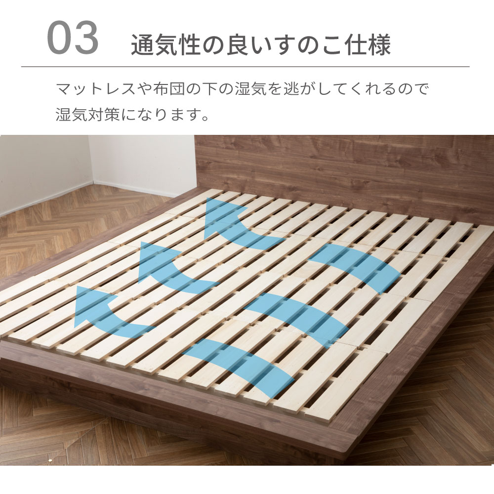 (A)4-001 BR Q ���SEN�� �ѡ���롼�ץġ��Х����顼�ǥ���������٥å�