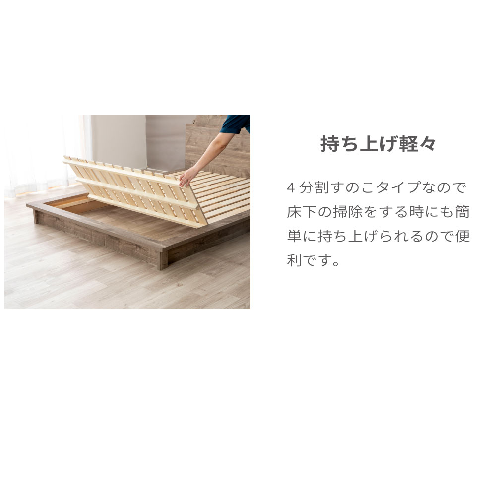 (A)4-001 BR Q ���SEN�� �ѡ���롼�ץġ��Х����顼�ǥ���������٥å�