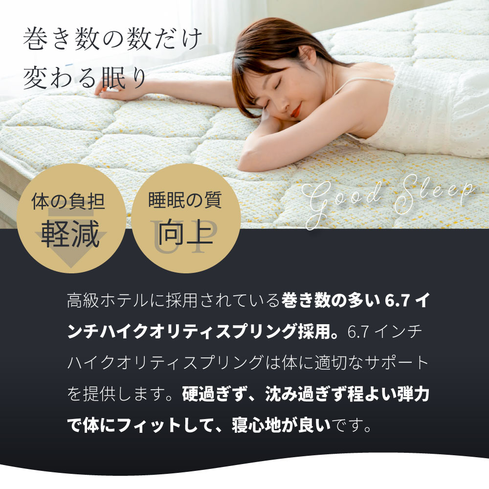 ���󣴣�����νв١�(B)��P����741 S ����쥢�롡�ե��åȡ����������� �񻺎ώ��Ďڎ�