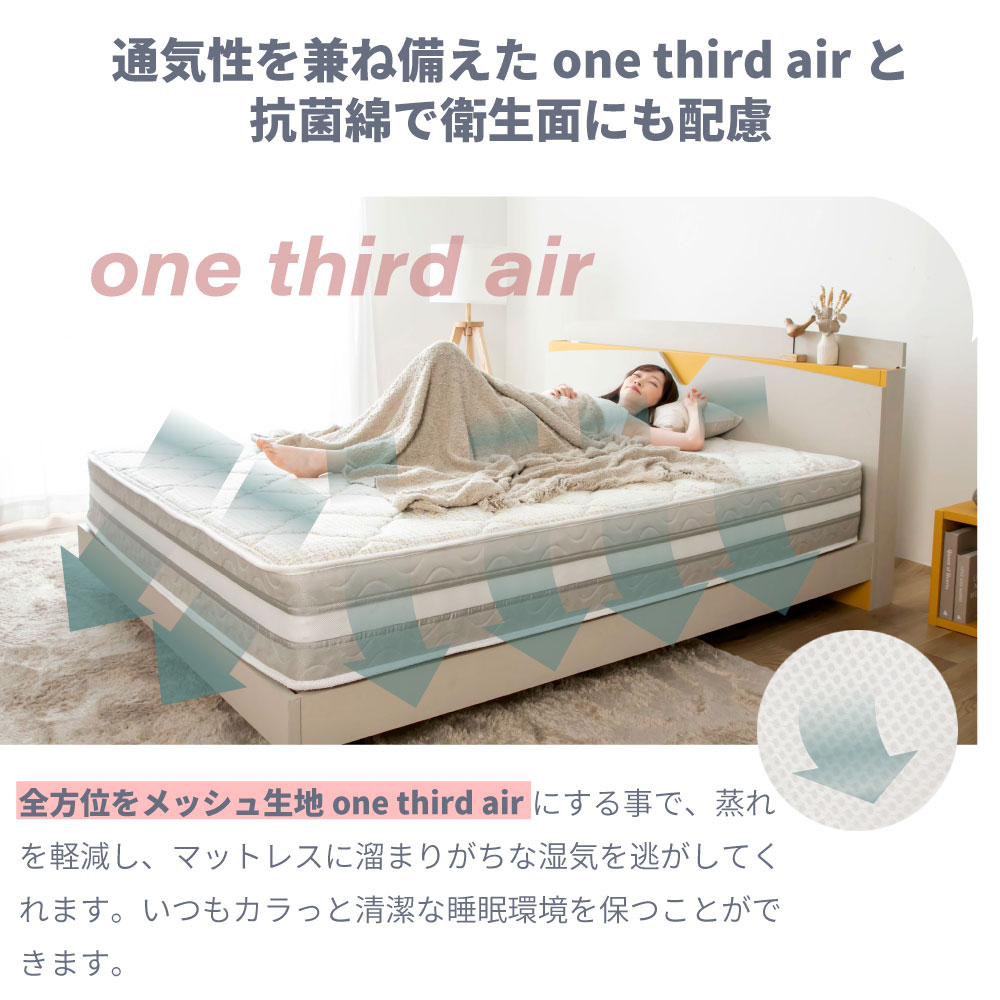 ���󣴣�����νв١�(B)��P����741 S ����쥢�롡�ե��åȡ����������� �񻺎ώ��Ďڎ�