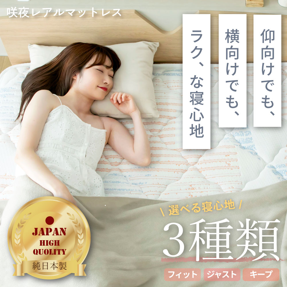 ���󣴣�����νв١�(B)��P����741 S ����쥢�롡�ե��åȡ����������� �񻺎ώ��Ďڎ�