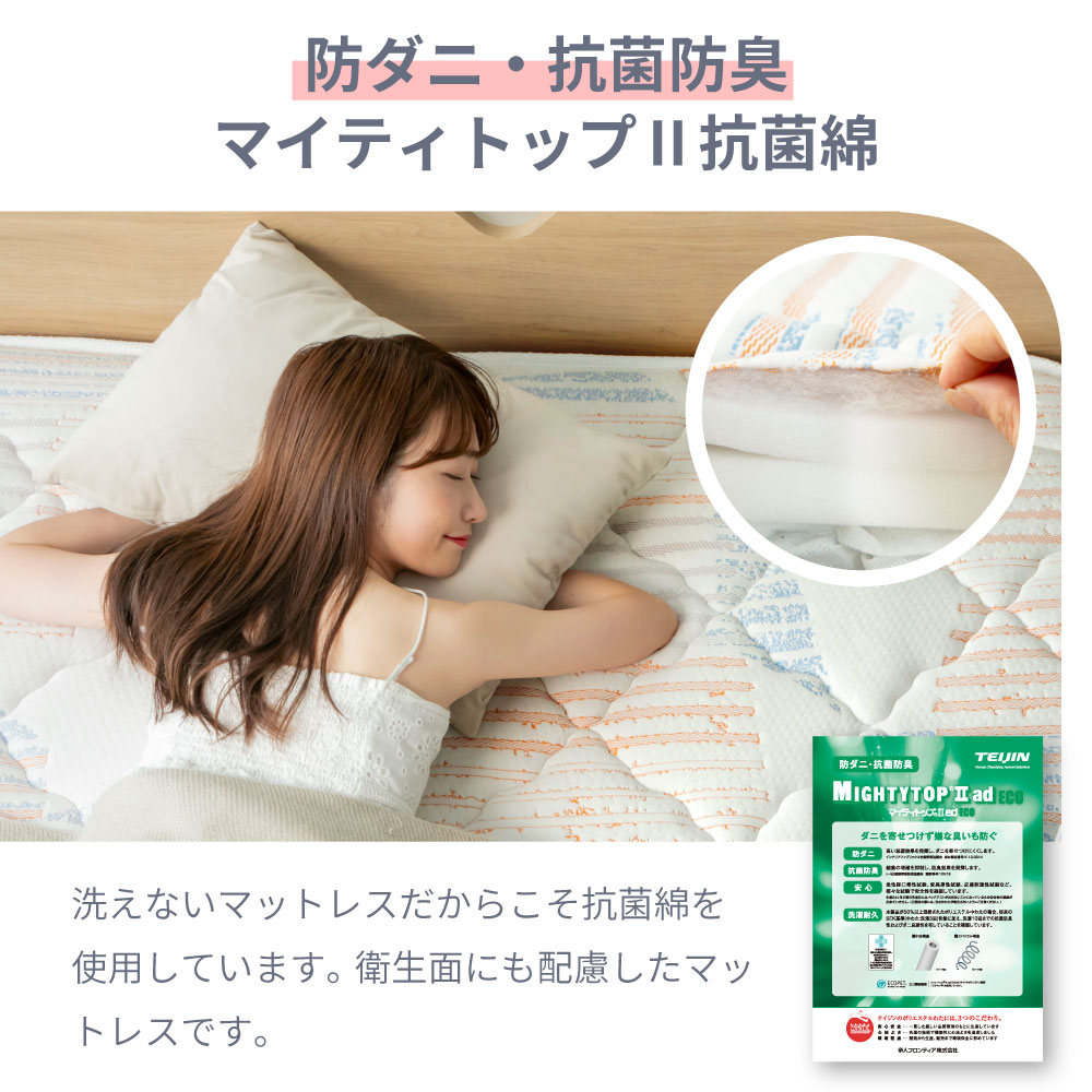 ���󣴣�����νв١�(B)��P����741 S ����쥢�롡�ե��åȡ����������� �񻺎ώ��Ďڎ�