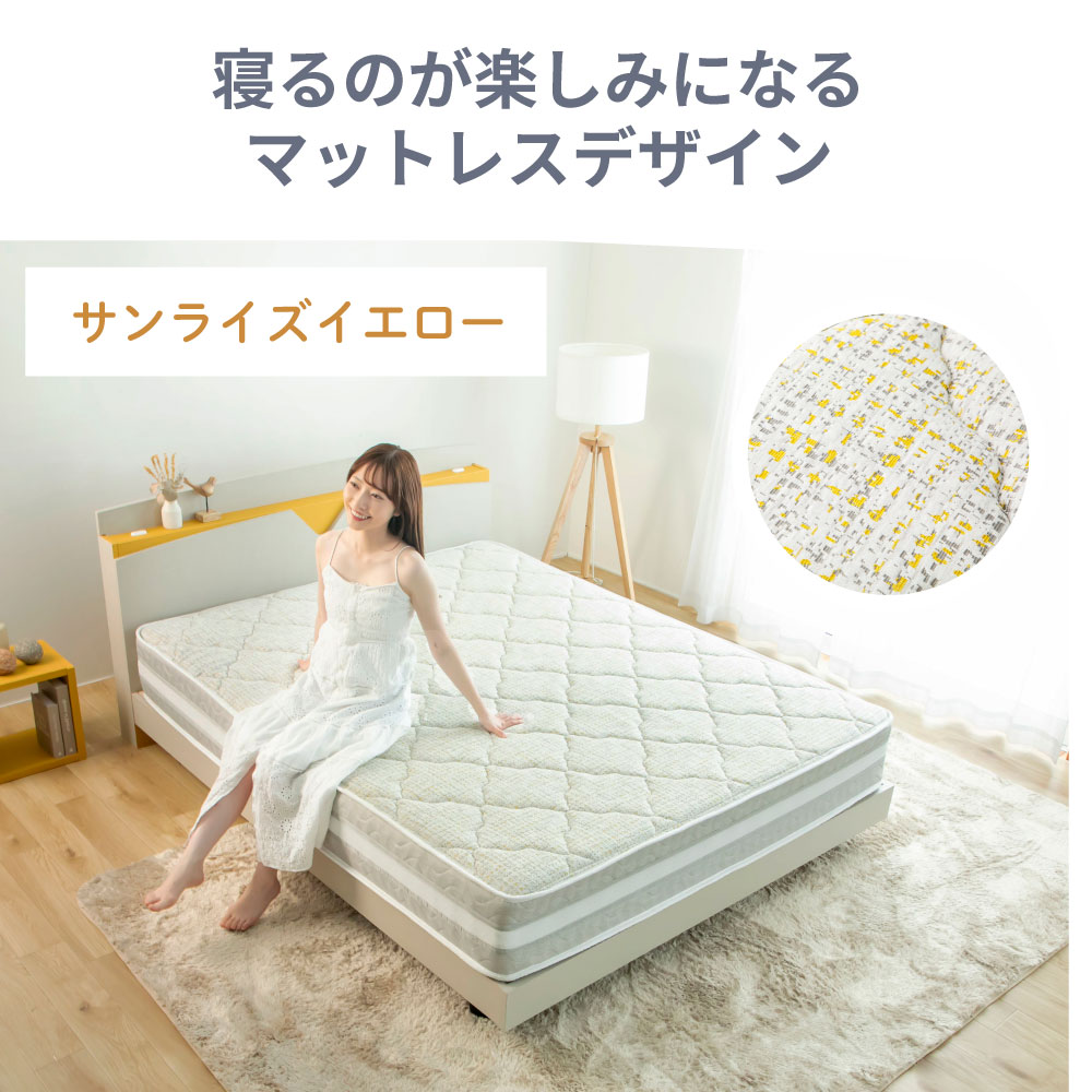 ���󣴣�����νв١�(B)��P����741 S ����쥢�롡�ե��åȡ����������� �񻺎ώ��Ďڎ�