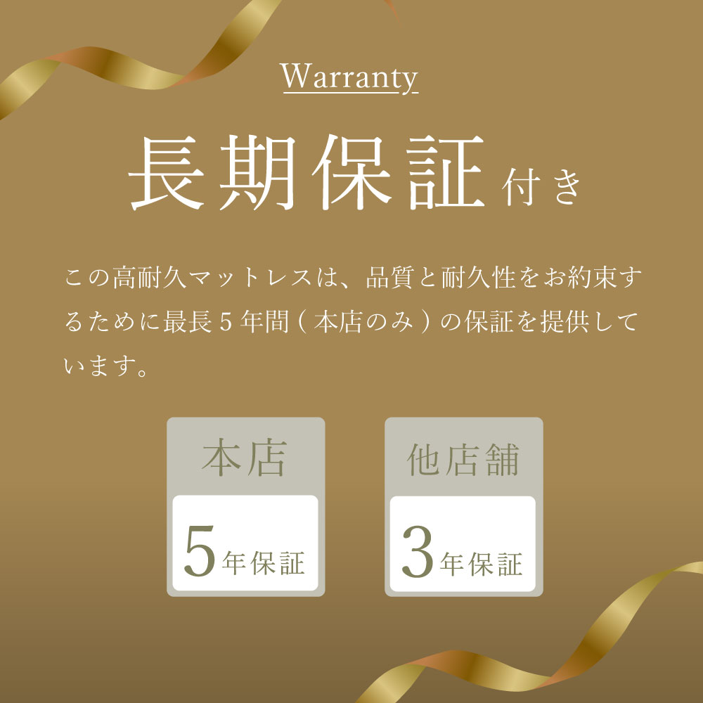 ���󣴣�����νв١�(B)��P����741 SD ����쥢�롡�ե��åȡ����������� �񻺎ώ��Ďڎ�