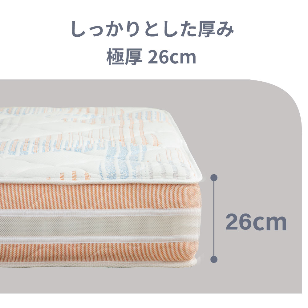 ���󣴣�����νв١�(B)��P����741 SD ����쥢�롡�ե��åȡ����������� �񻺎ώ��Ďڎ�