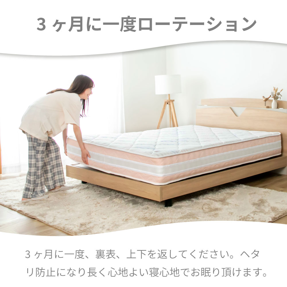 ���󣴣�����νв١�(B)��P����741 SD ����쥢�롡�ե��åȡ����������� �񻺎ώ��Ďڎ�