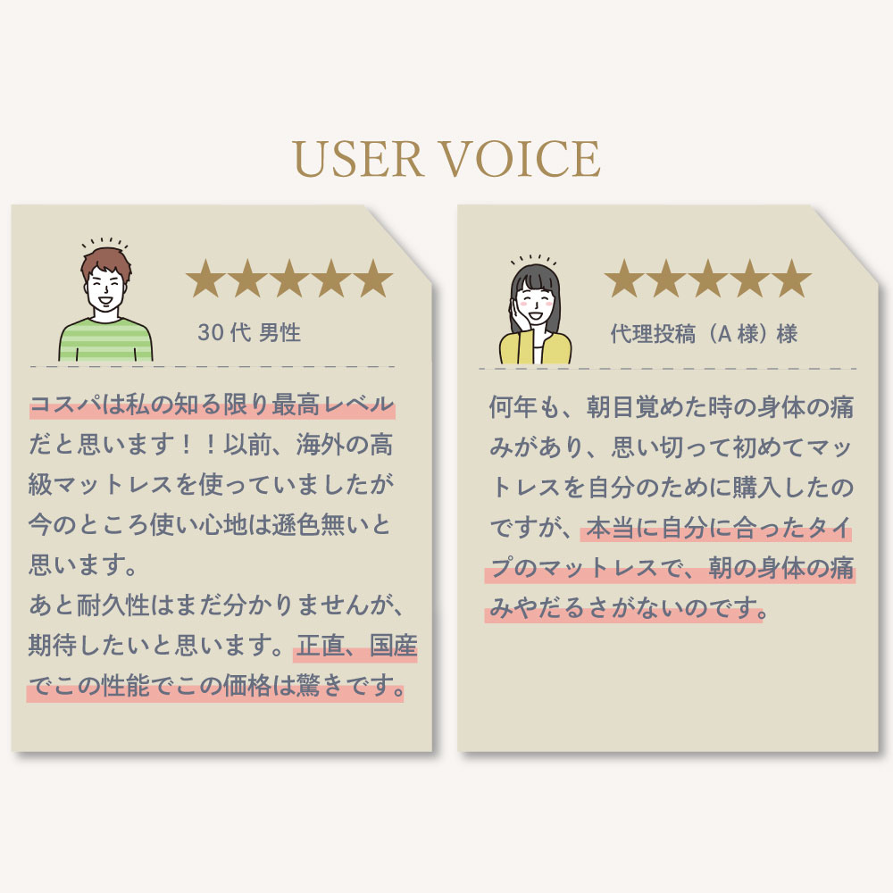 ���󣴣�����νв١�(B)��P����741 SD ����쥢�롡�ե��åȡ����������� �񻺎ώ��Ďڎ�