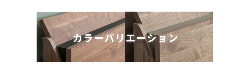 (A)4-001 GR Q ���SEN�� �ѡ���롼�ץġ��Х����顼�ǥ���������٥å�