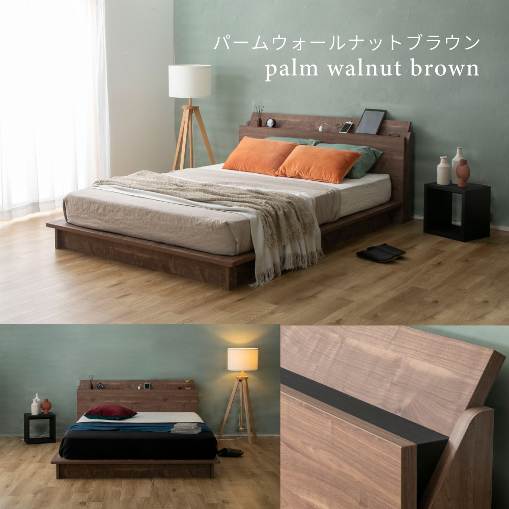 (A)4-001 GR Q ���SEN�� �ѡ���롼�ץġ��Х����顼�ǥ���������٥å�