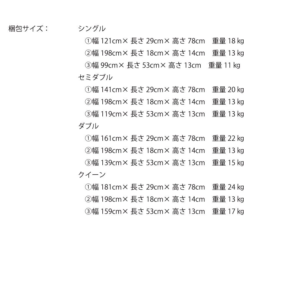 (A)4-001 GR Q ���SEN�� �ѡ���롼�ץġ��Х����顼�ǥ���������٥å�