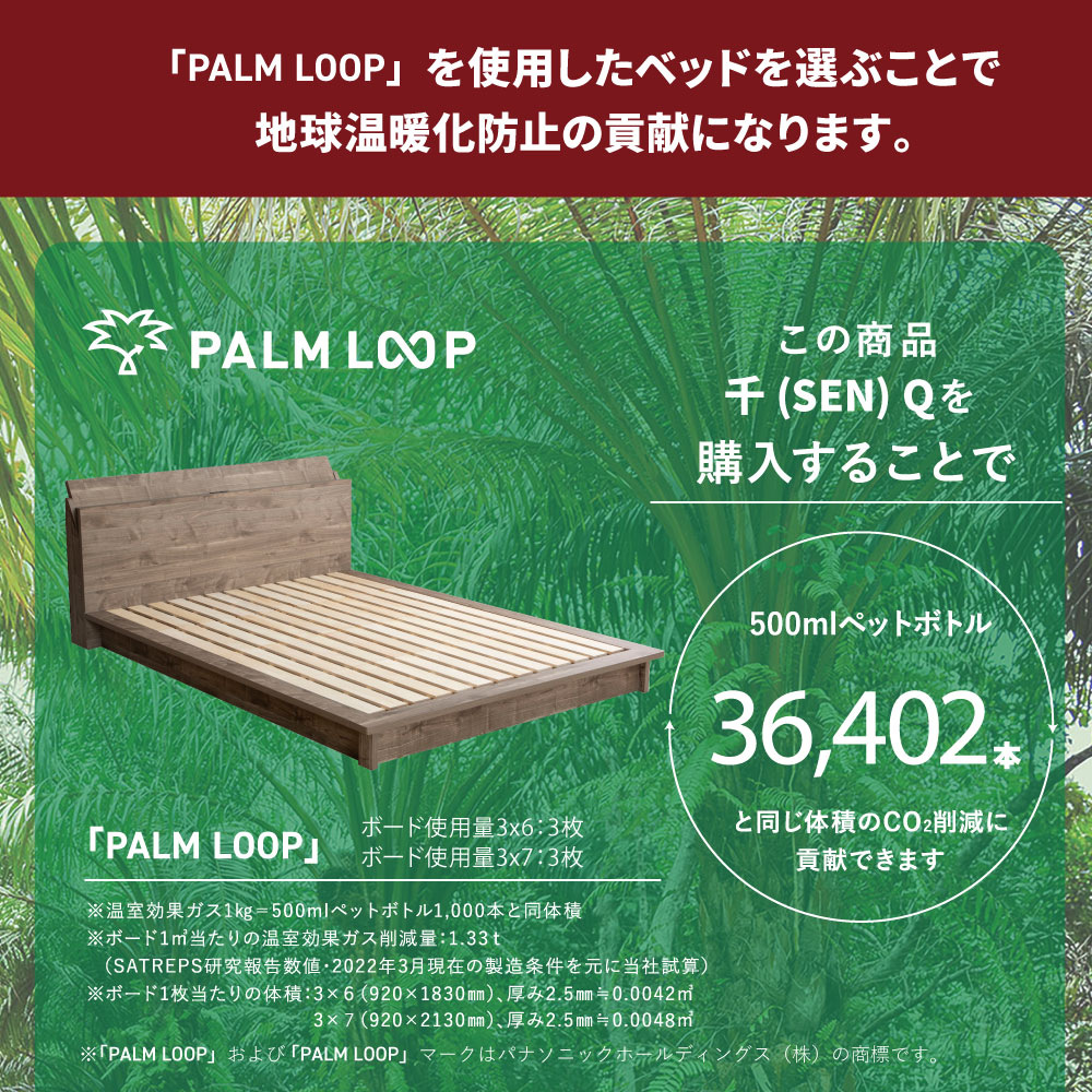 (A)4-001 GR Q ���SEN�� �ѡ���롼�ץġ��Х����顼�ǥ���������٥å�