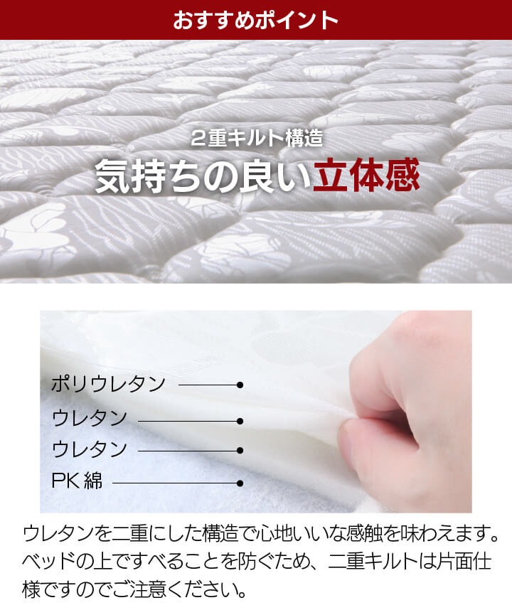 (B)TCB282B(�̾凉�Υ��� SD ��ێ���P 