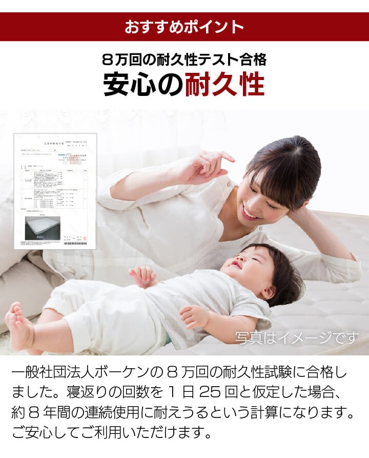 (B)TCB282B(�̾凉�Υ��� SD ��ێ���P 