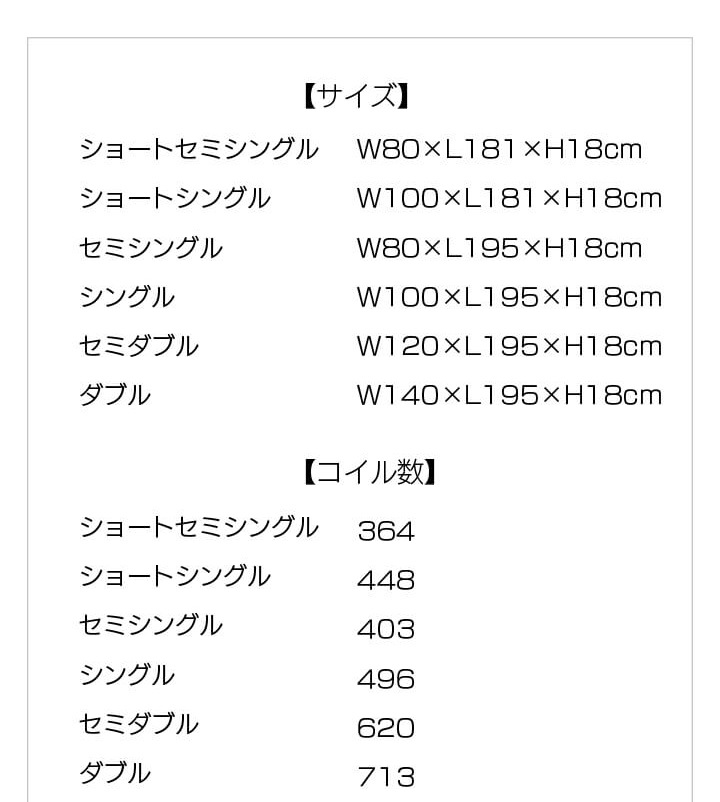 (B)TCB282B(�̾凉�Υ��� SD ��ێ���P 