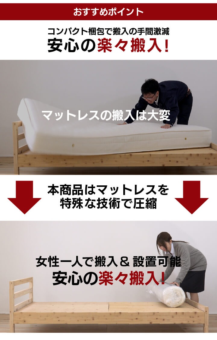 (B)TCB282B(�̾凉�Υ��� SD ��ێ���P 