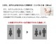 (B)TCB282B(�̾凉�Υ��� SD ��ێ���P 